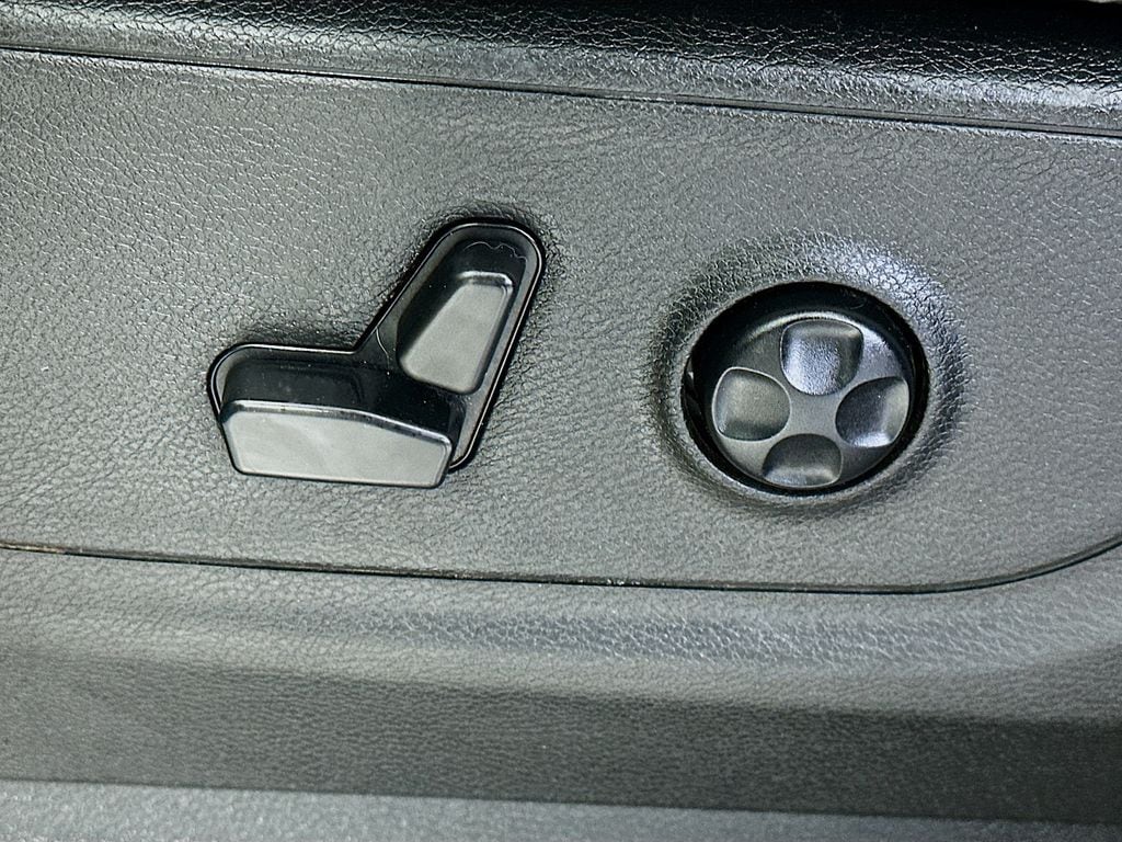 Ram150021