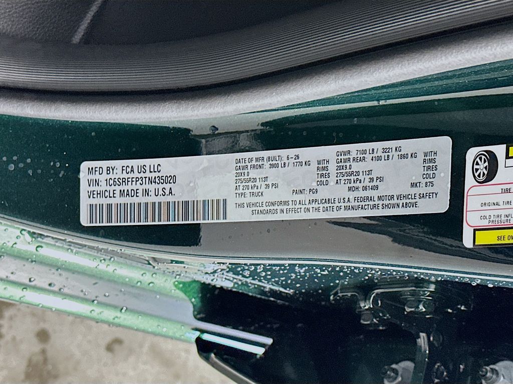 Ram150019