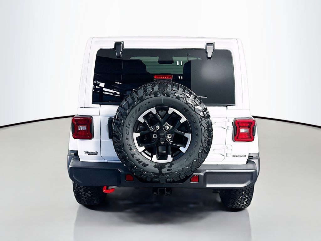 JeepWrangler Unlimited6