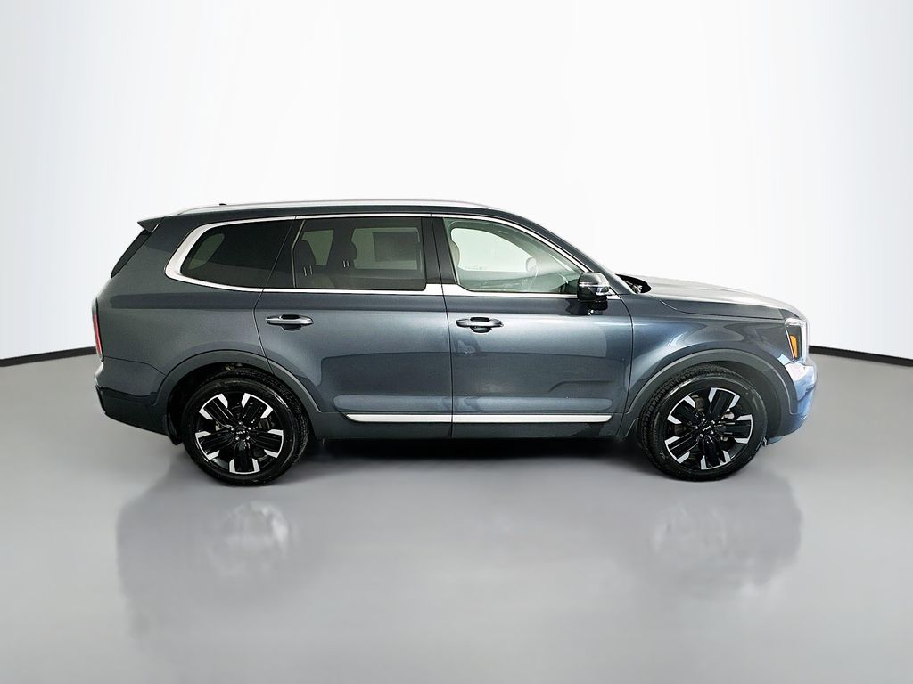 KiaTelluride8