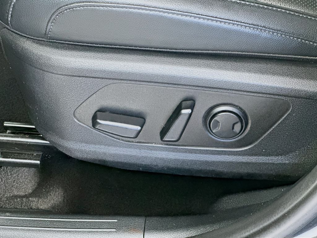 KiaSportage21