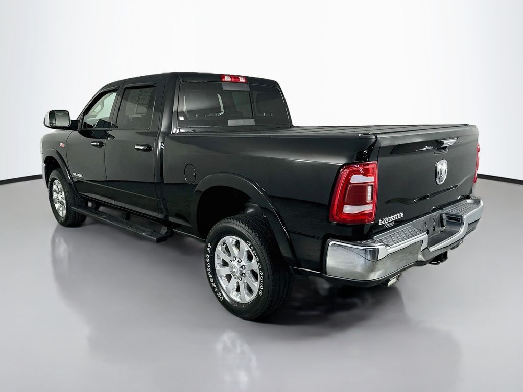 Ram25005