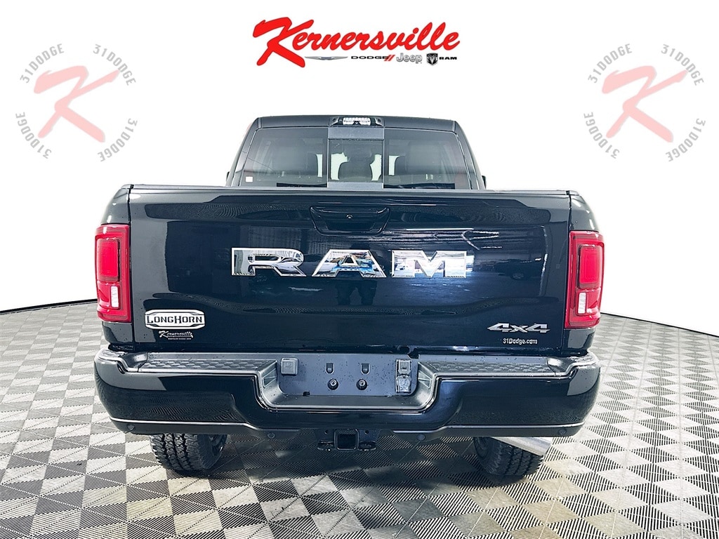 Ram25006