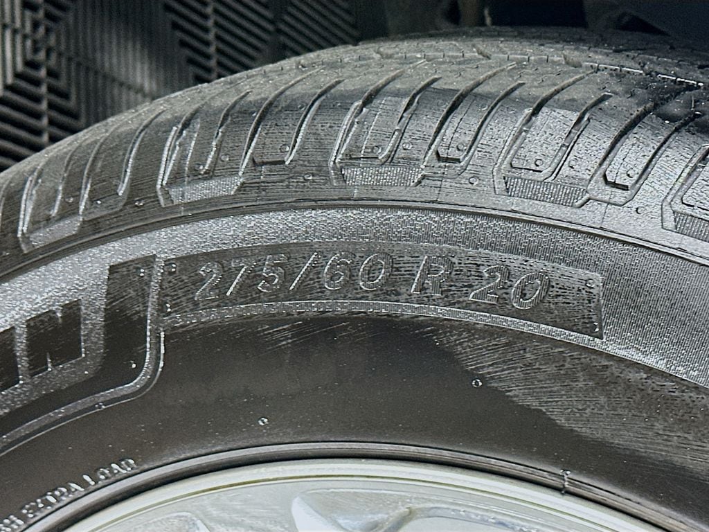 Ram150030