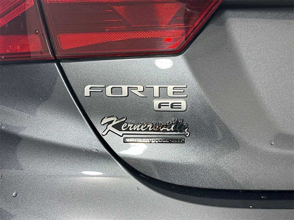 KiaForte27