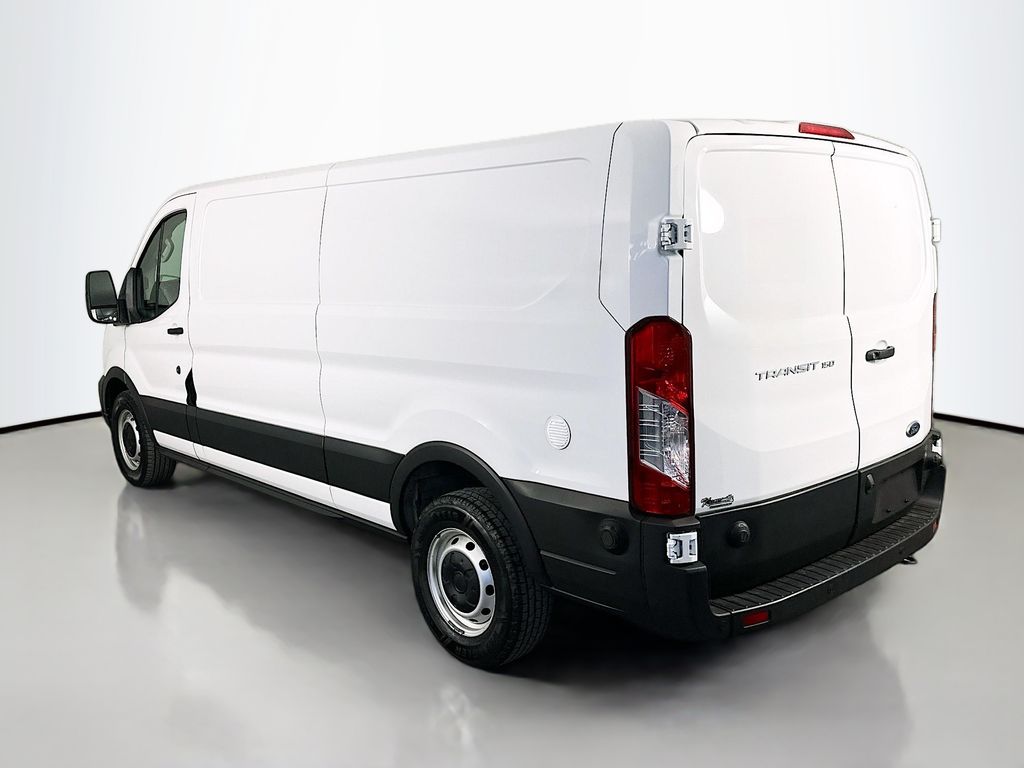 FordTransit-1505