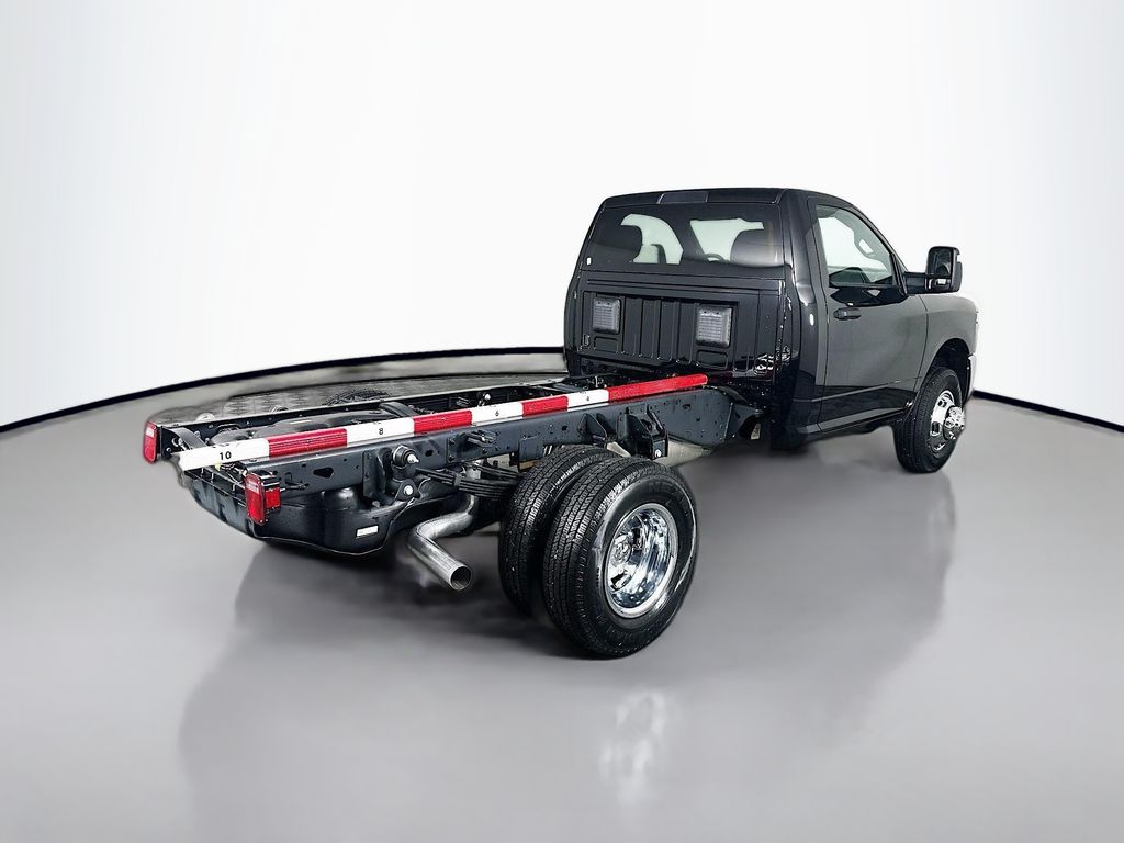 Ram3500 Chassis7