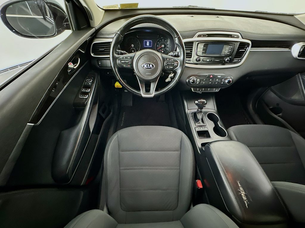 KiaSorento9