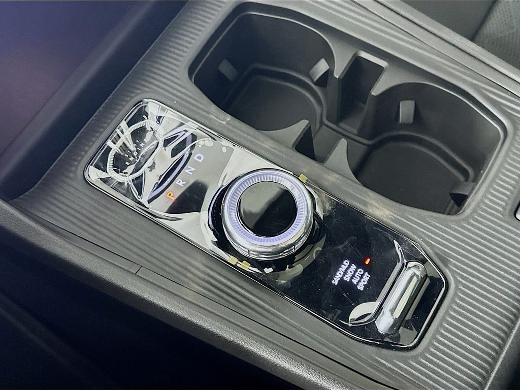 JeepCherokee12