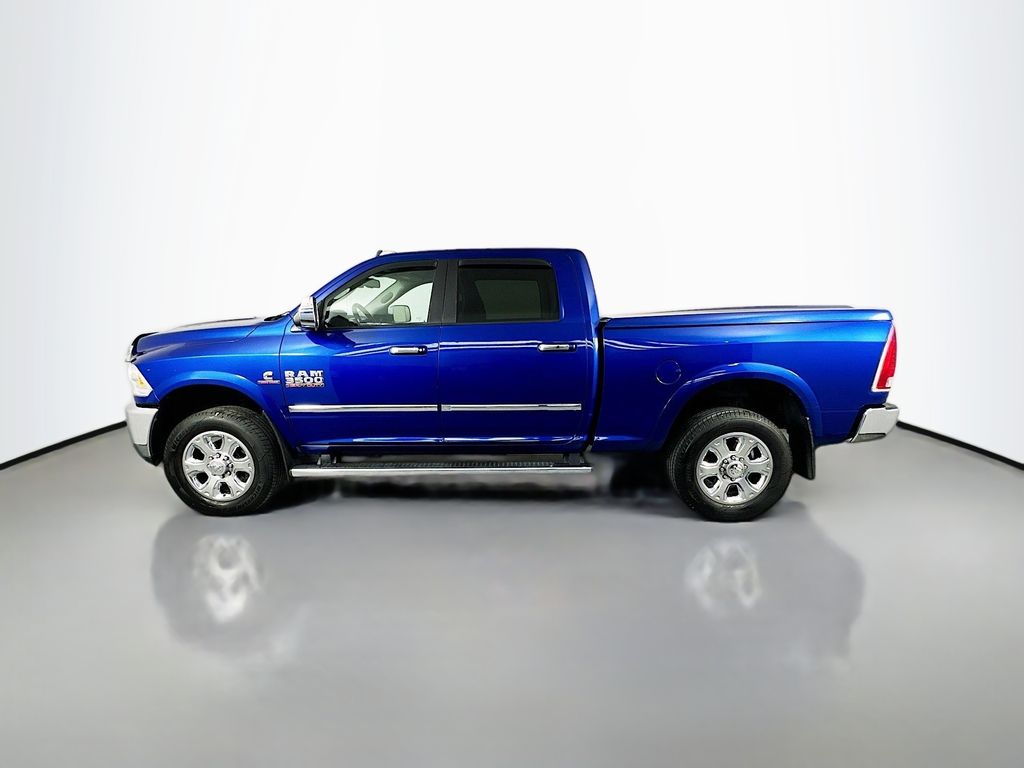 Ram35004