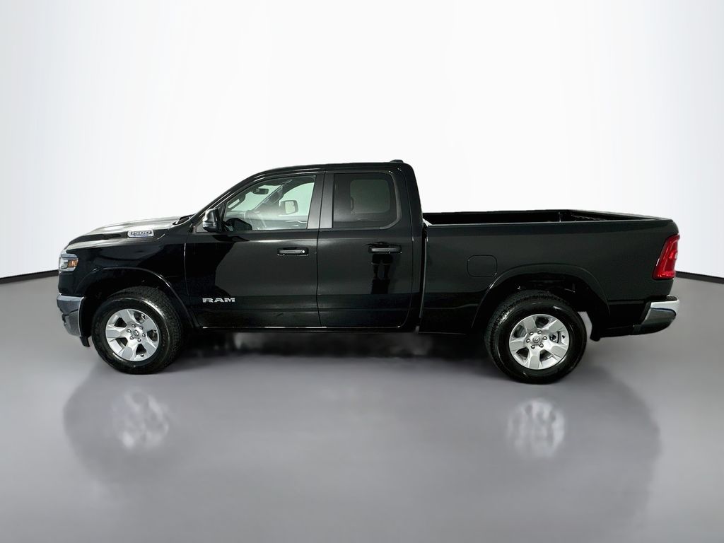Ram15004