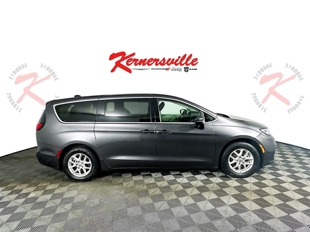 ChryslerPacifica8