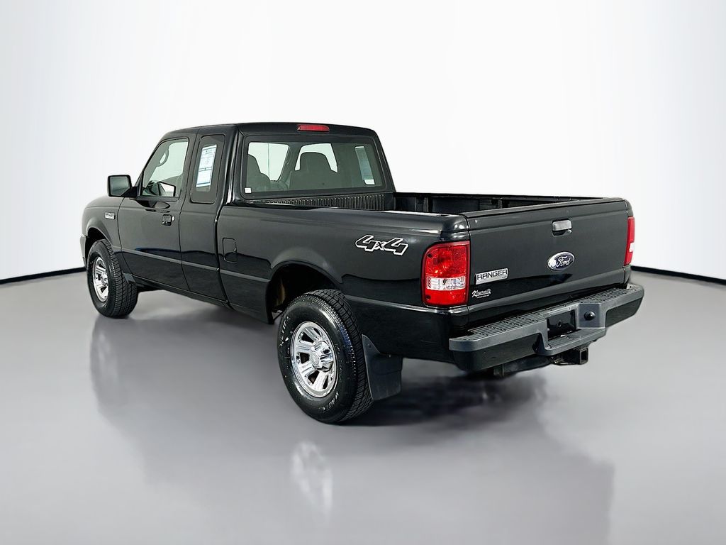 FordRanger5