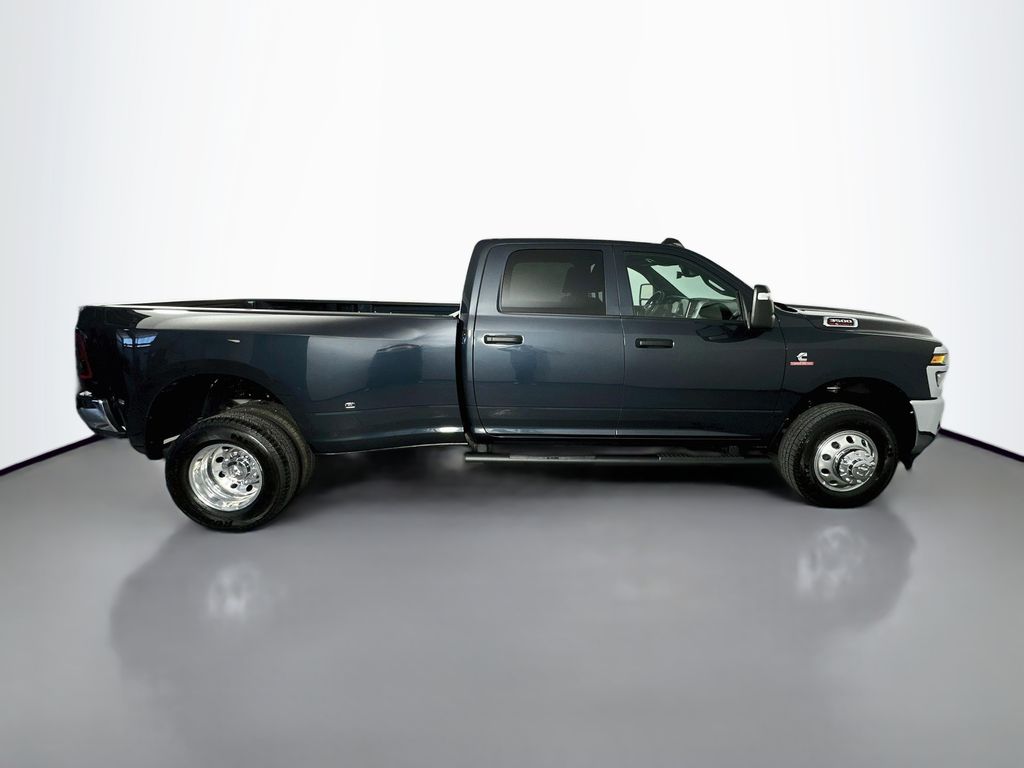 Ram35008