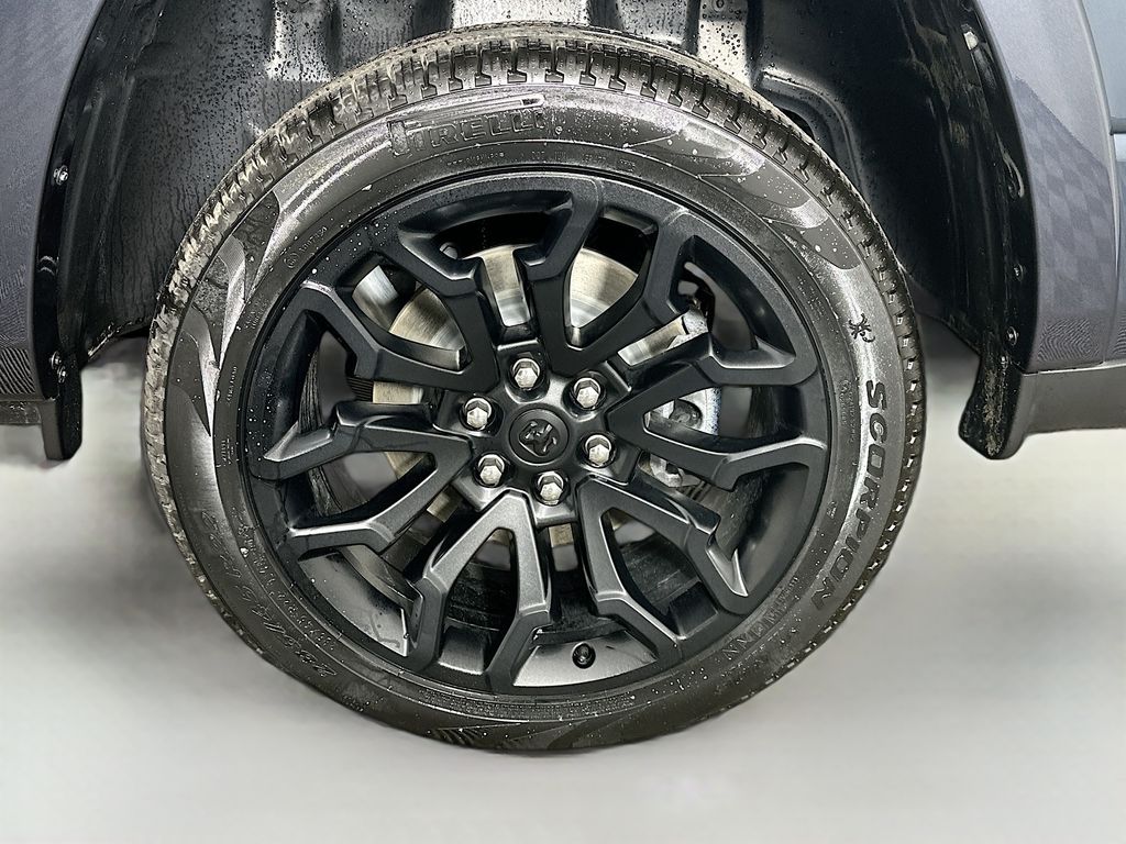 Ram150017