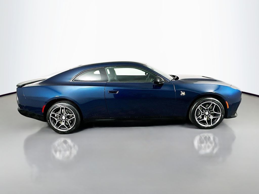 DodgeCharger8