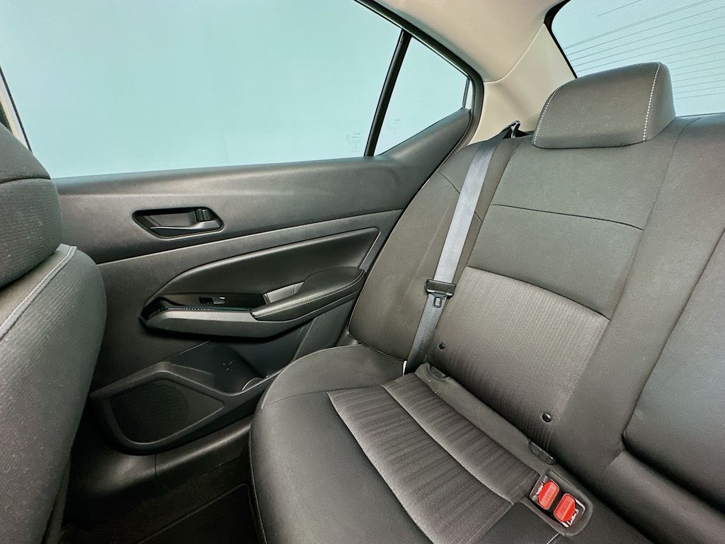 NissanAltima12