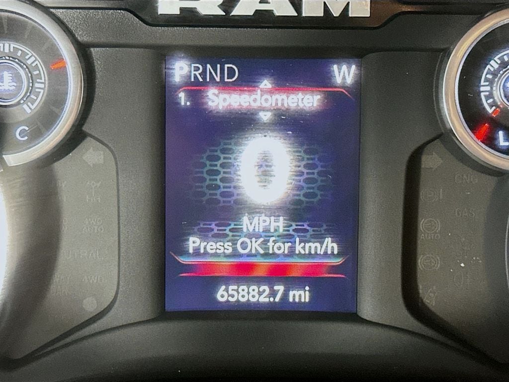 Ram250015
