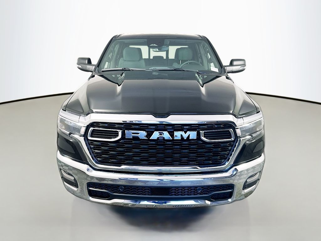 Ram15002