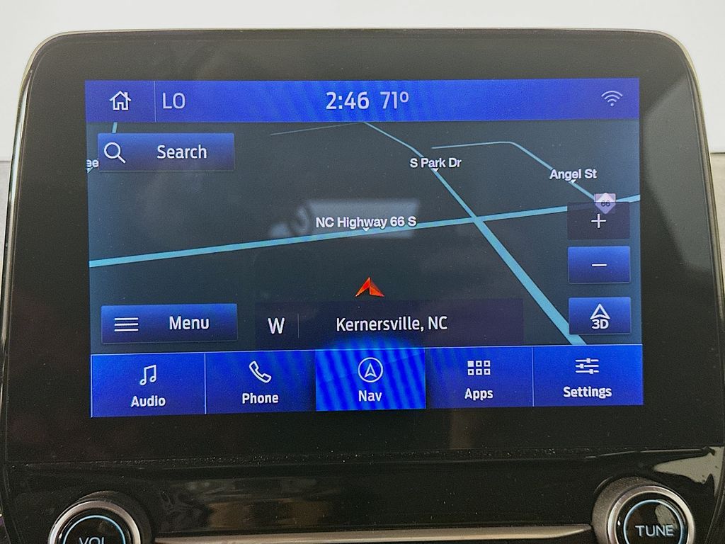 FordEcoSport19
