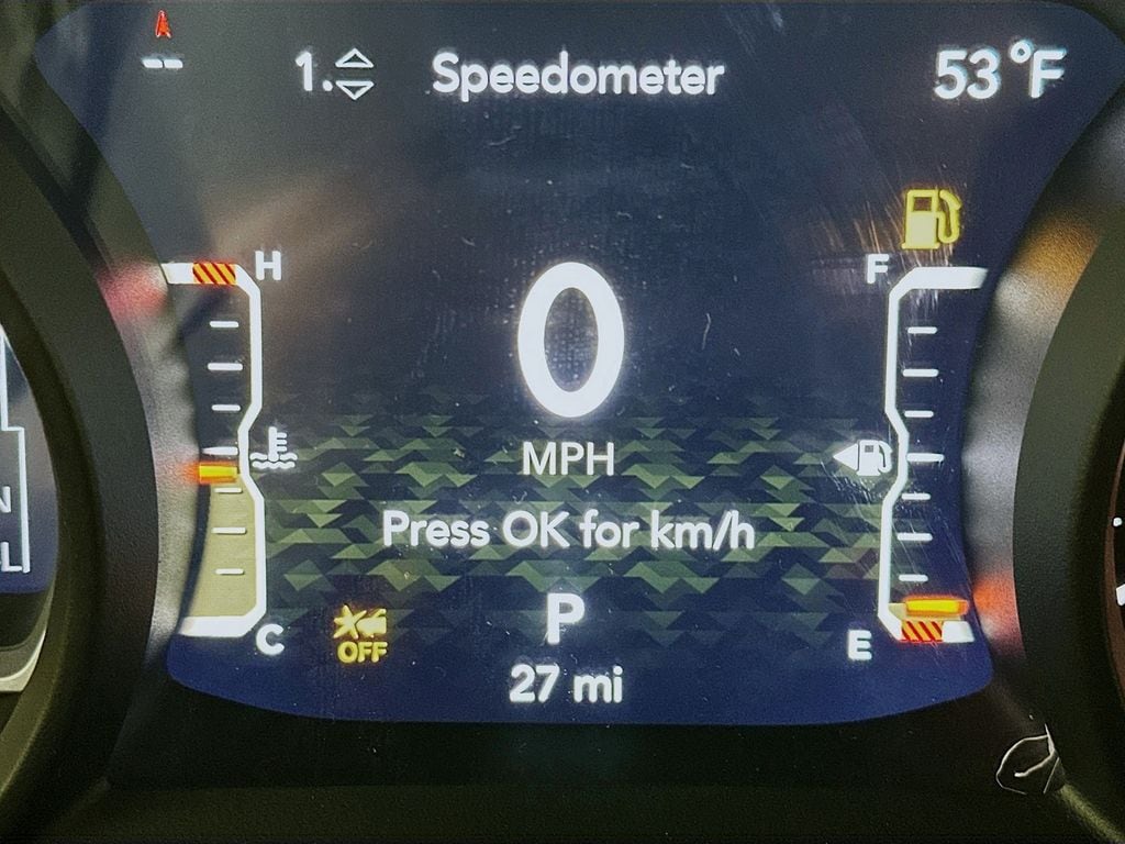 JeepWrangler Unlimited11