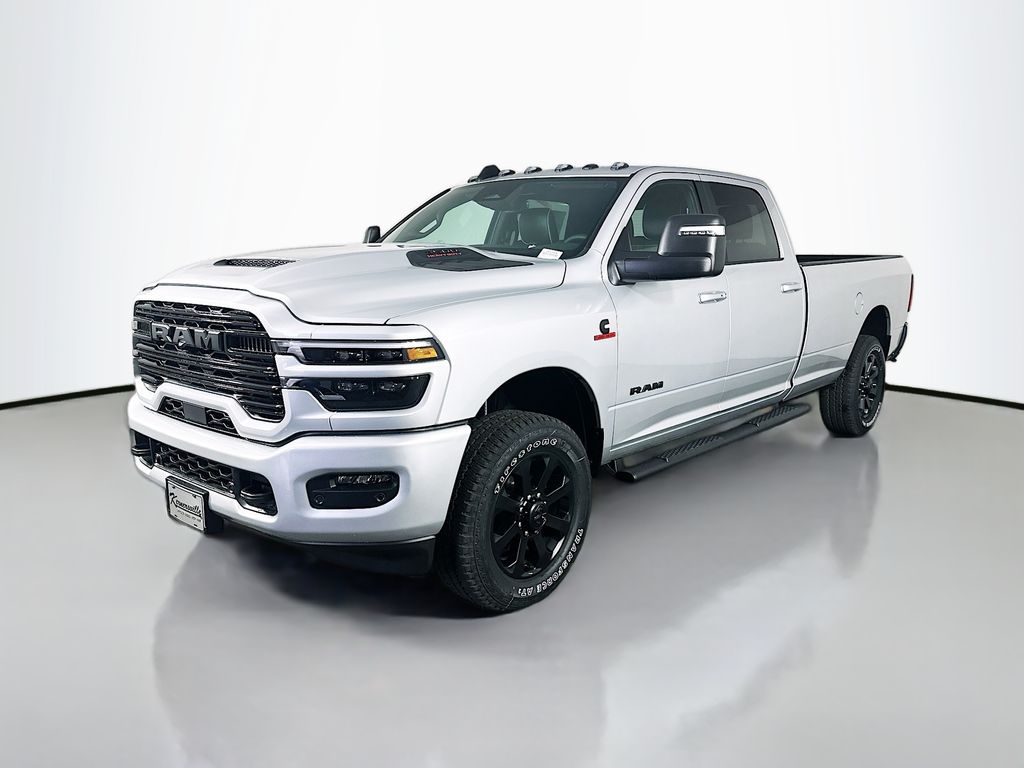 Ram35003