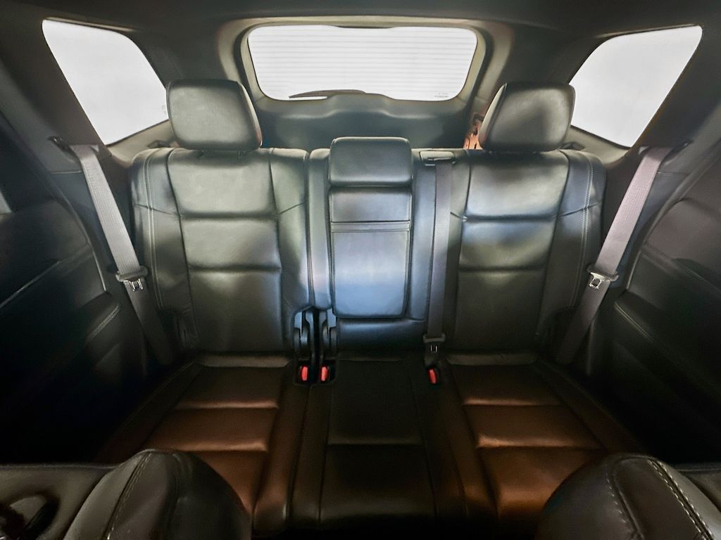 JeepGrand Cherokee13