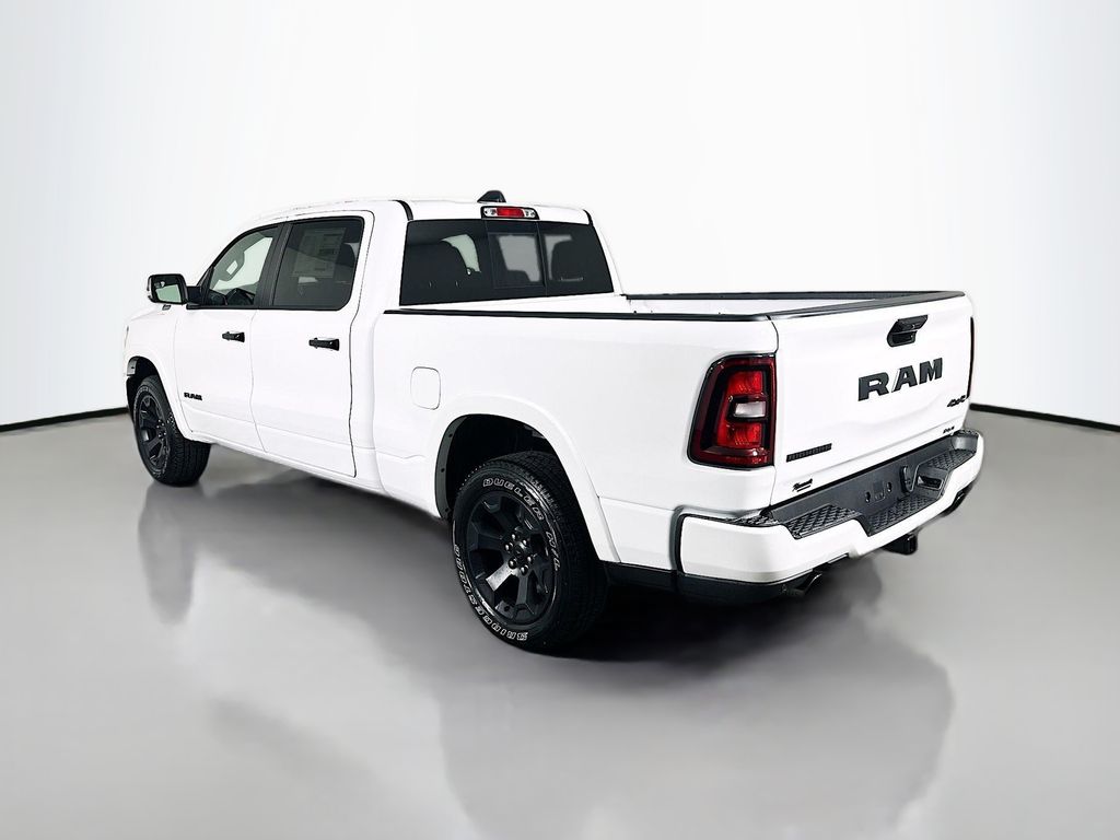 Ram15005