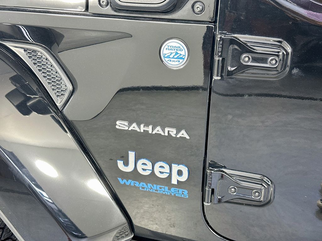 JeepWrangler27