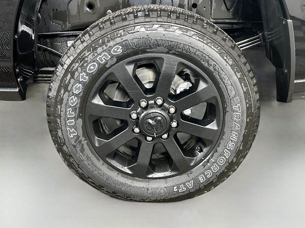 Ram350017