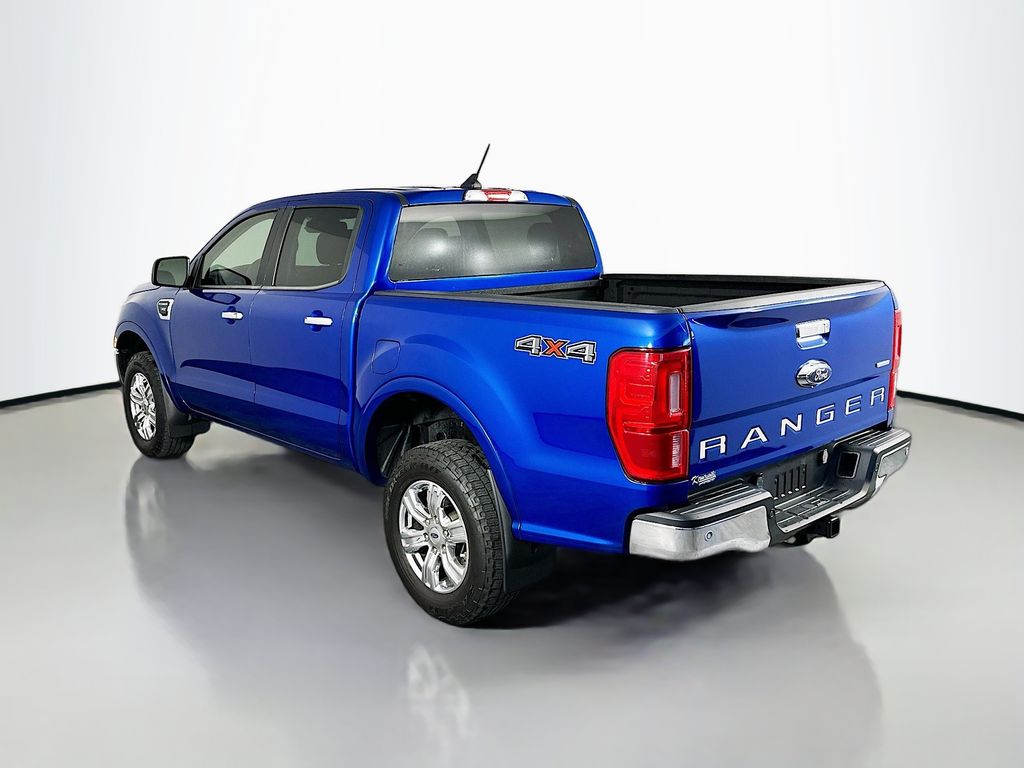 FordRanger5