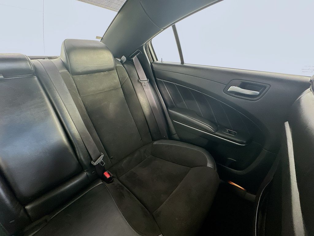 DodgeCharger14