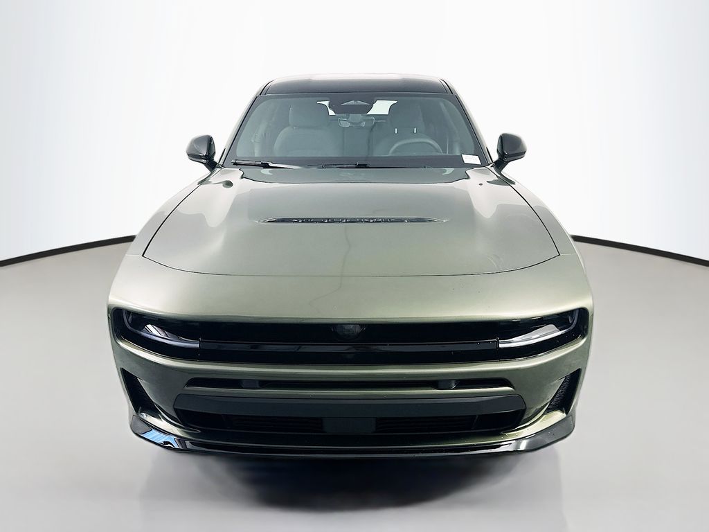 DodgeCharger2