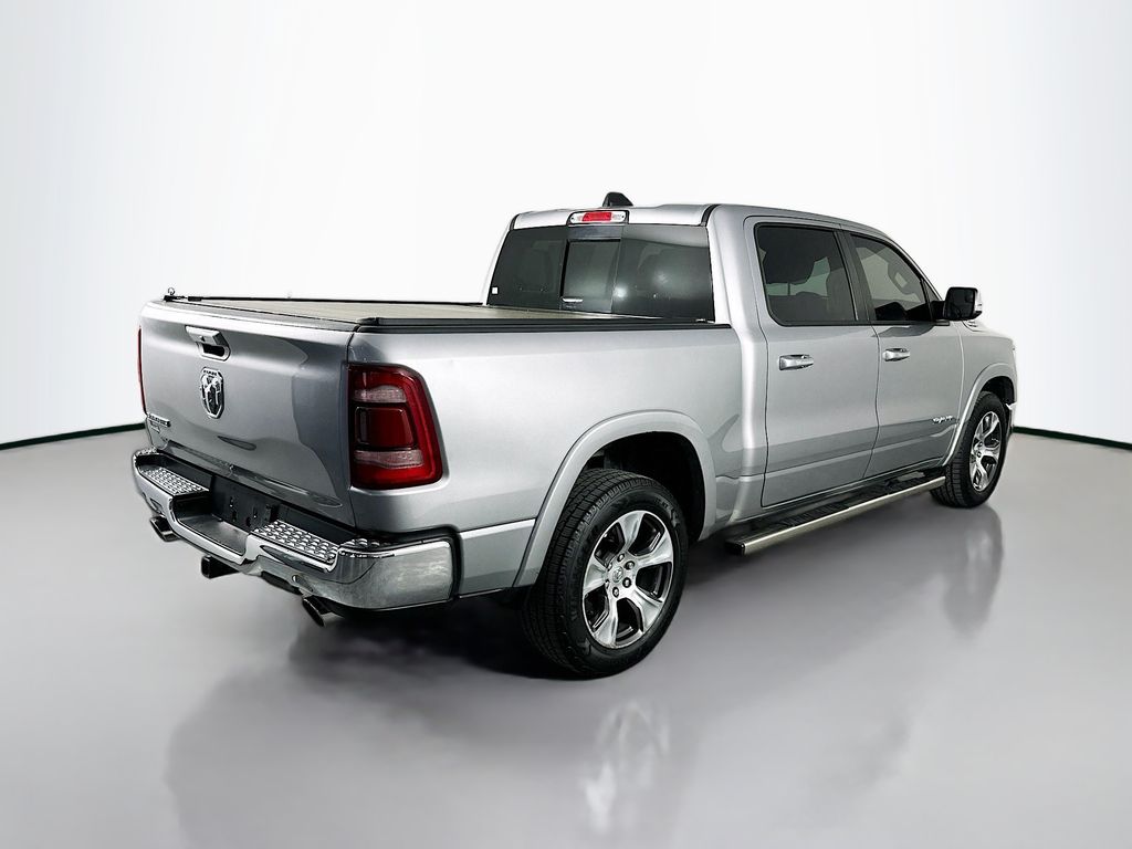 Ram15007