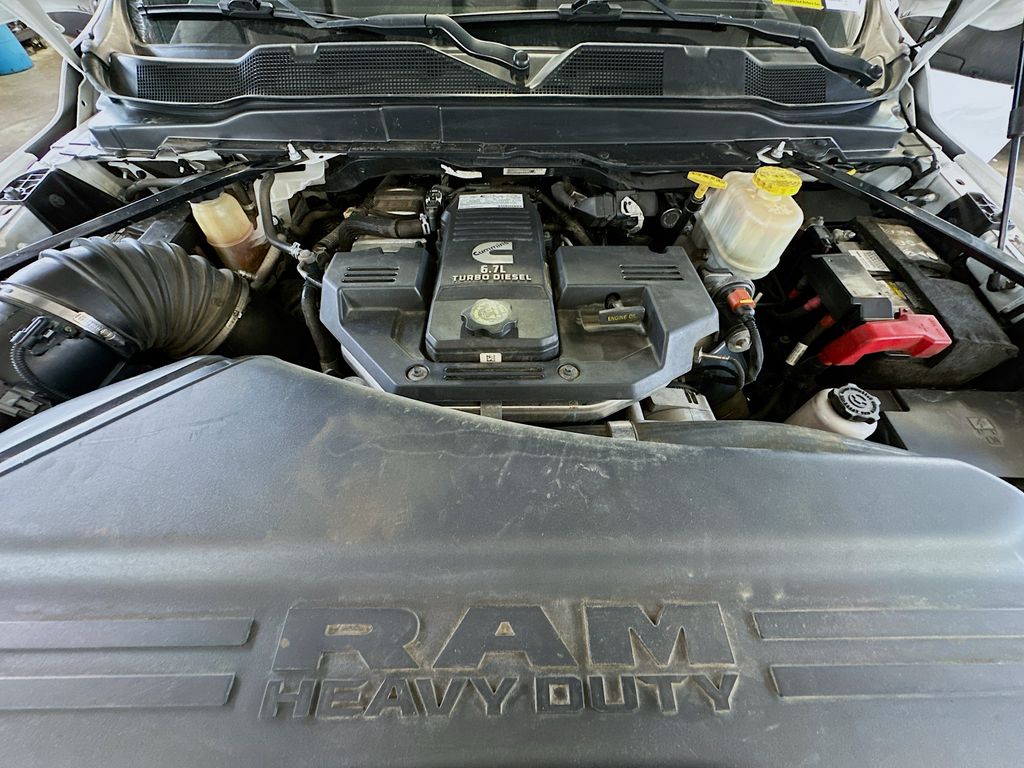 Ram5500HD29