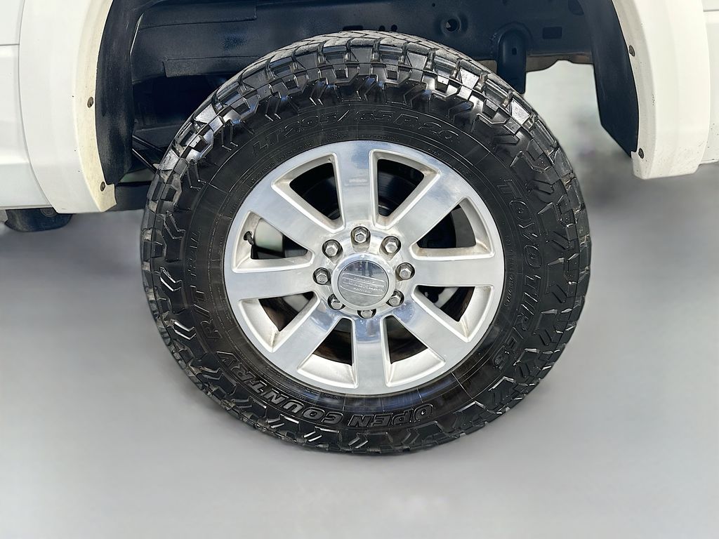 Ram250033