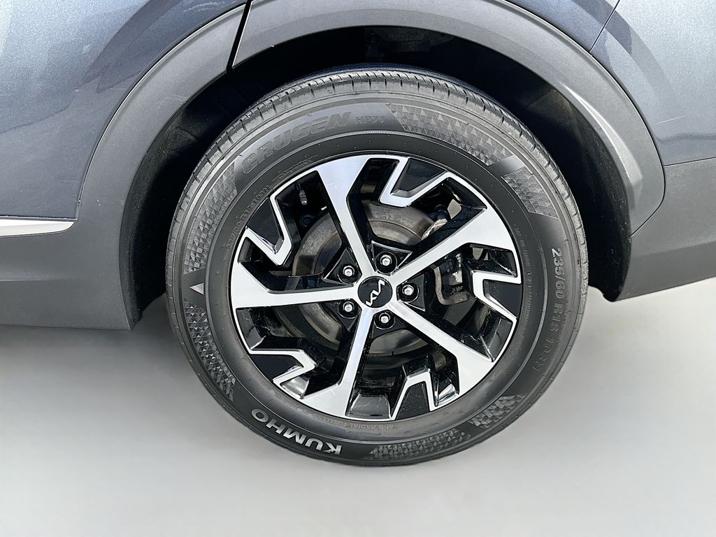 KiaSportage33
