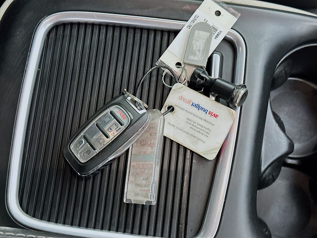 ChryslerPacifica34