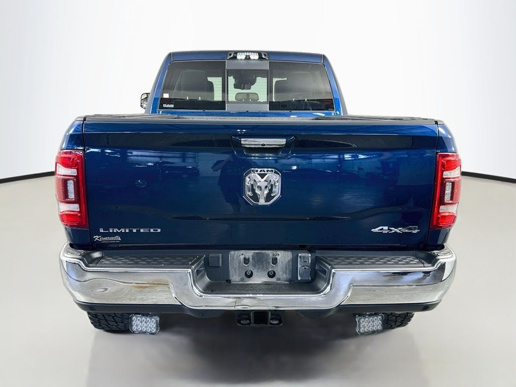 Ram25006