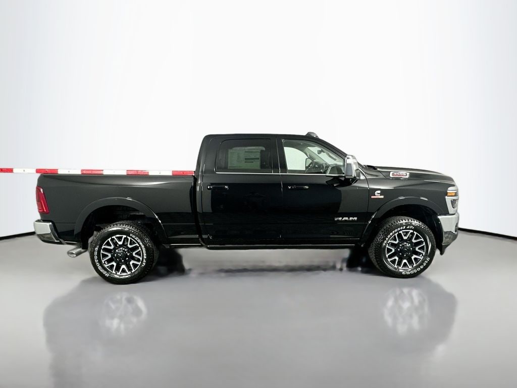 Ram35008