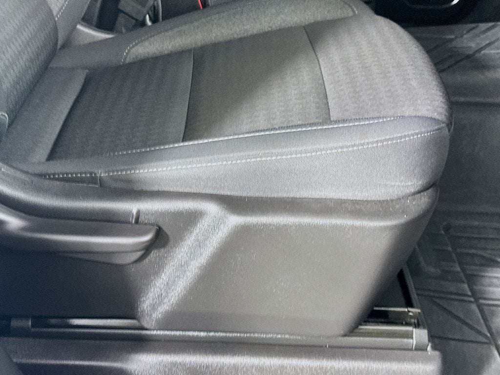 ChevroletSilverado 150023