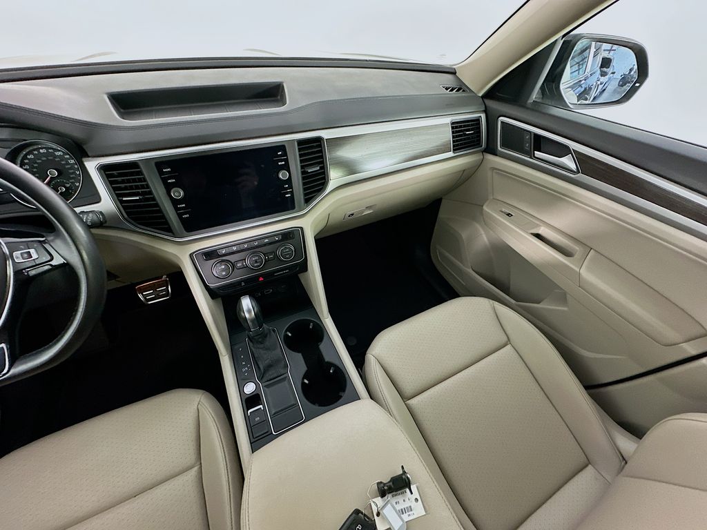 VolkswagenAtlas11