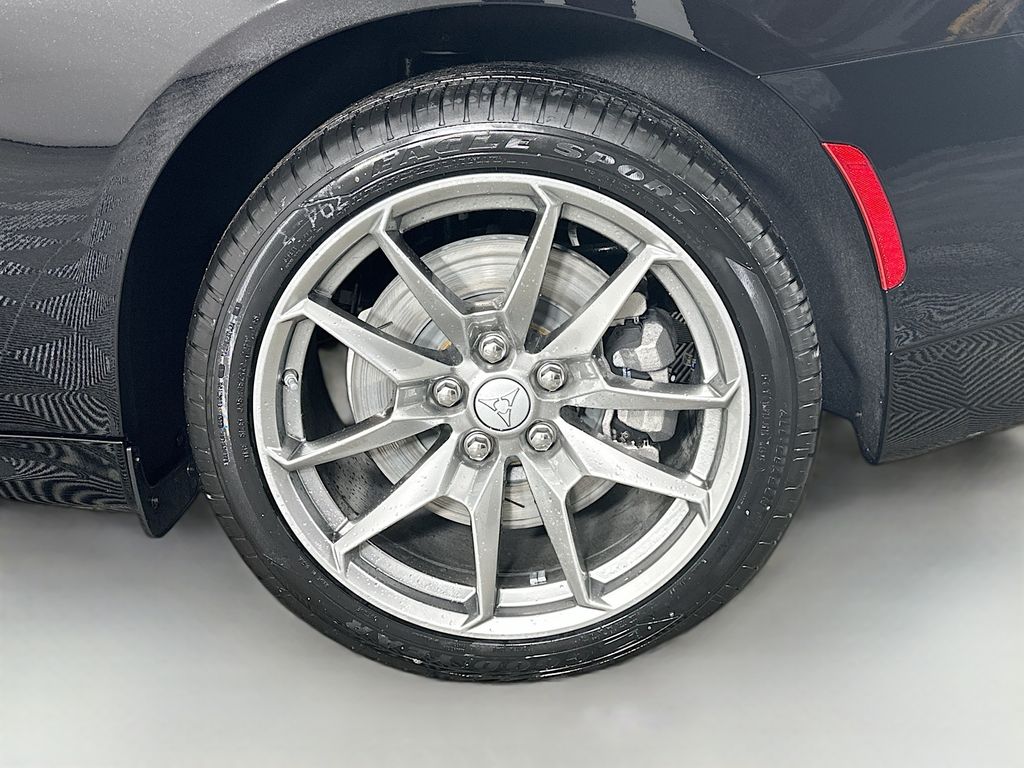 DodgeCharger17
