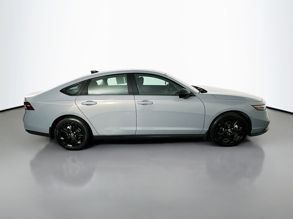 HondaAccord8
