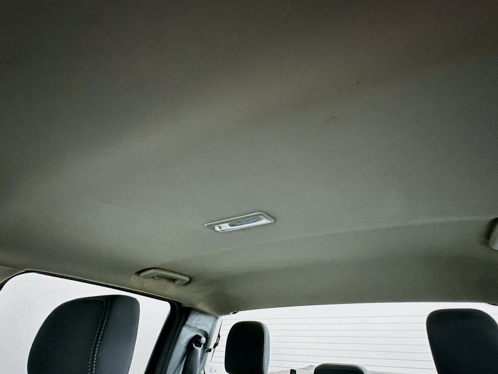 FordRanger21