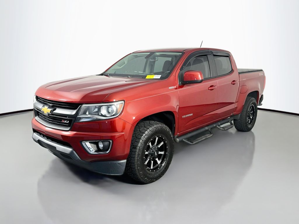 ChevroletColorado3