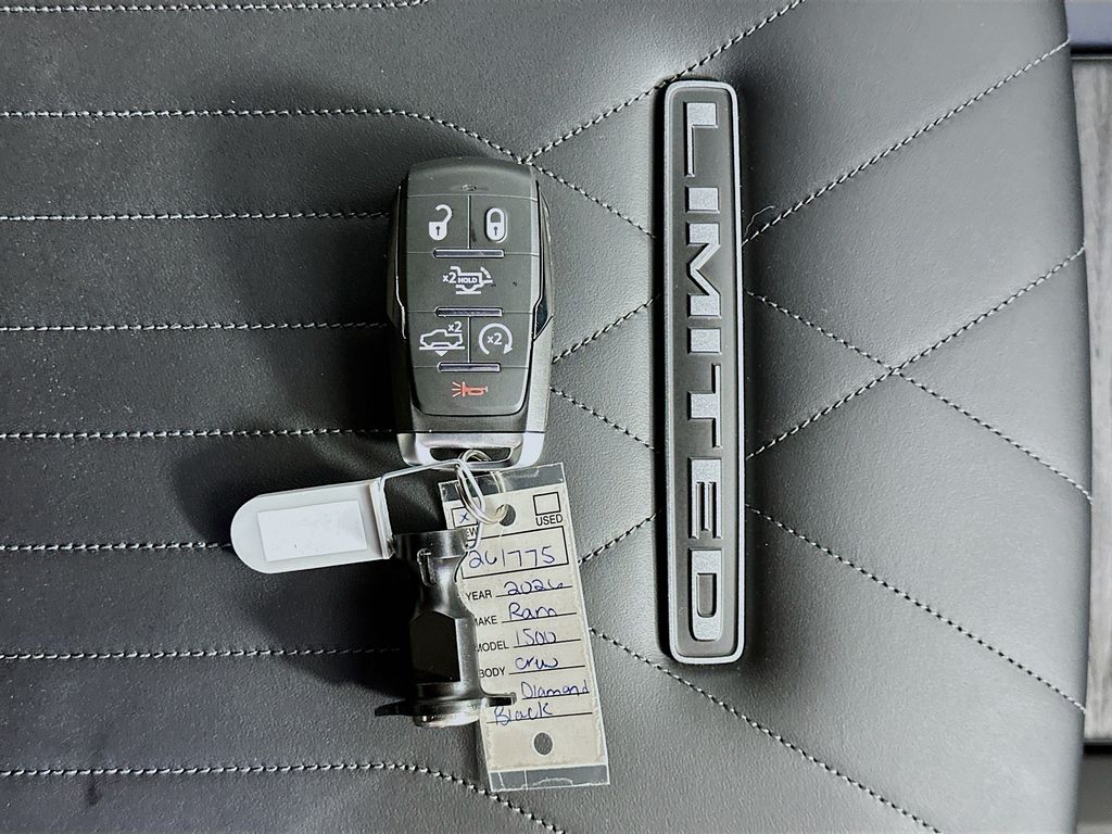 Ram150020