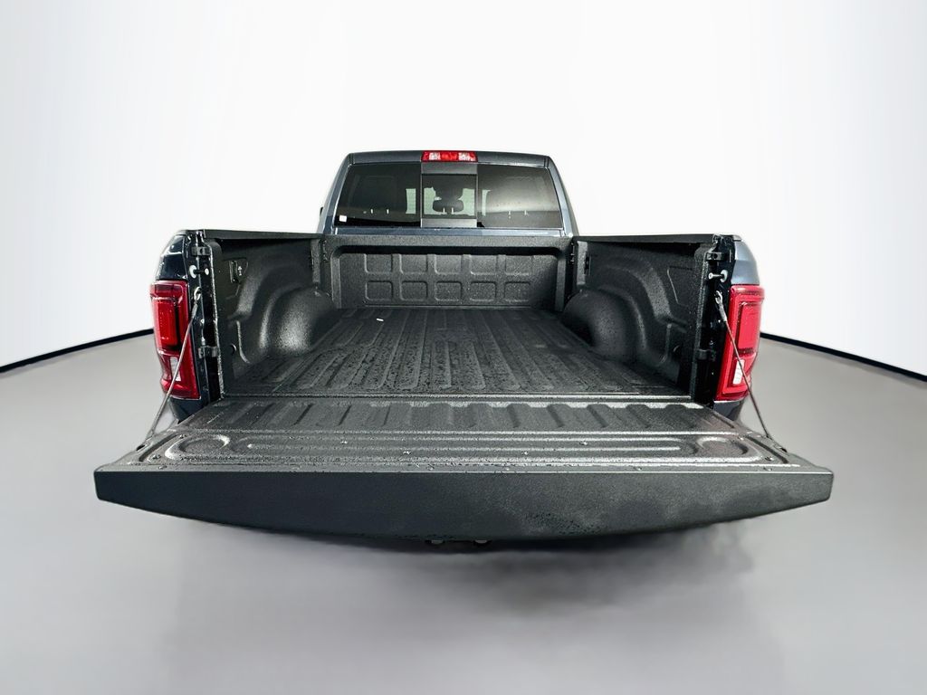 Ram250015