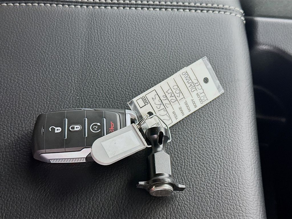 Ram150019