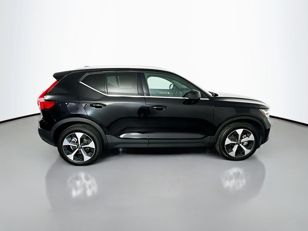 VolvoXC408